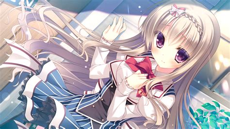 doujinmoe|Doujin.
